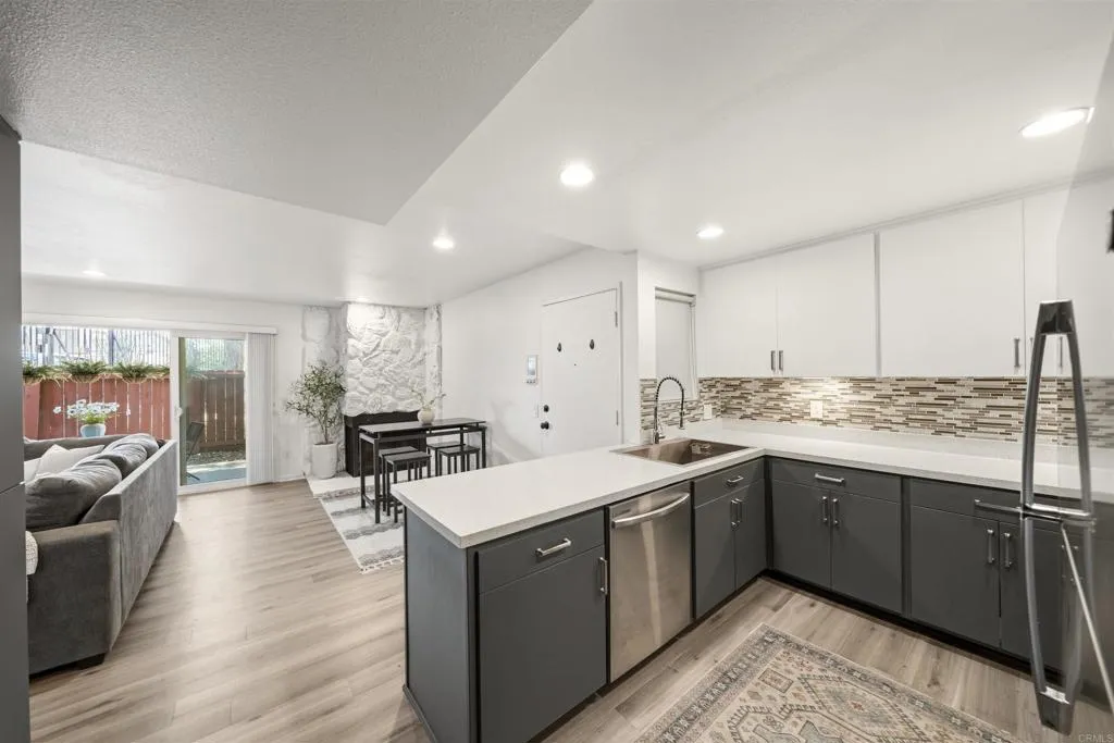 Photo #13: PTP2602566 Listing: Photo #13