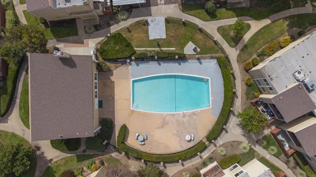 https://cdn.realtyfeed.com/cdn/127/306685122/1a43bc018d04cd36f389a48d1e91102b.webp