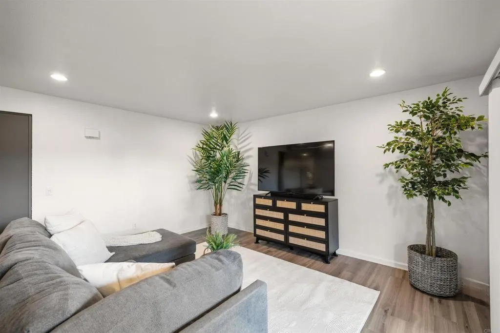 https://cdn.realtyfeed.com/cdn/127/306685122/1ab47246a25d9808ff2c7baf8623157e.webp