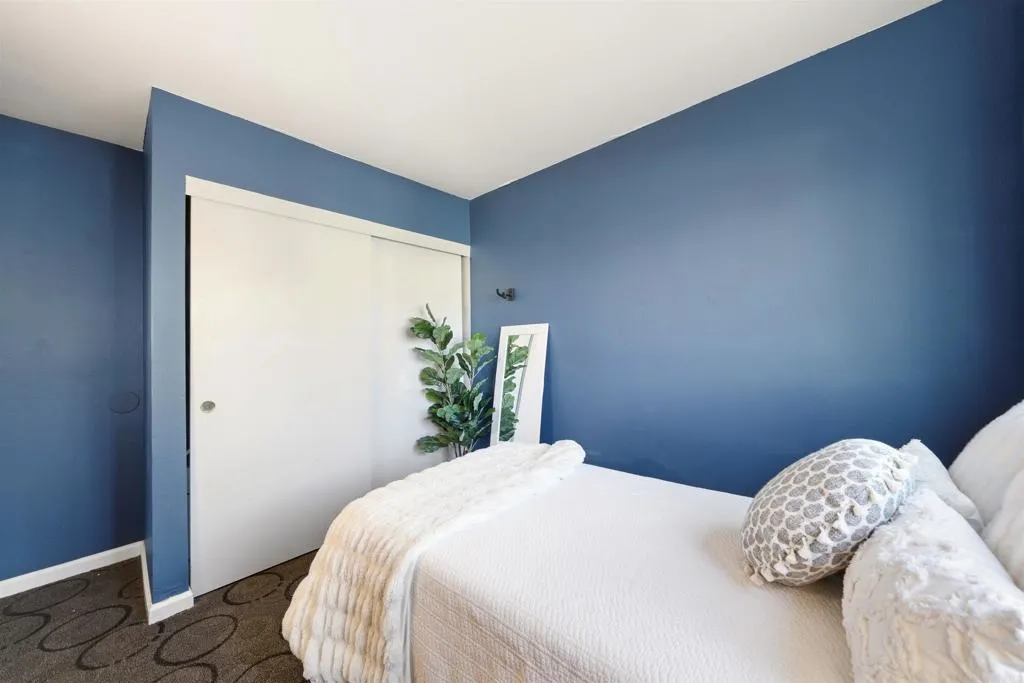 https://cdn.realtyfeed.com/cdn/127/306685122/1e805ba63277a5855fcb57bc9576151b.webp