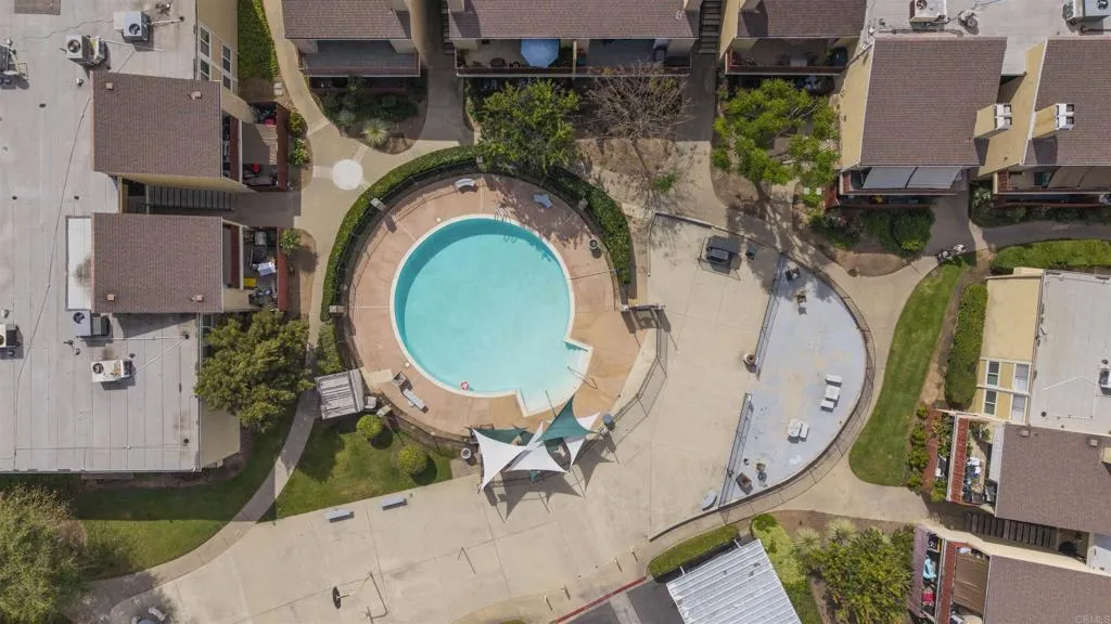 Photo #46: PTP2602566 Listing: Photo #46