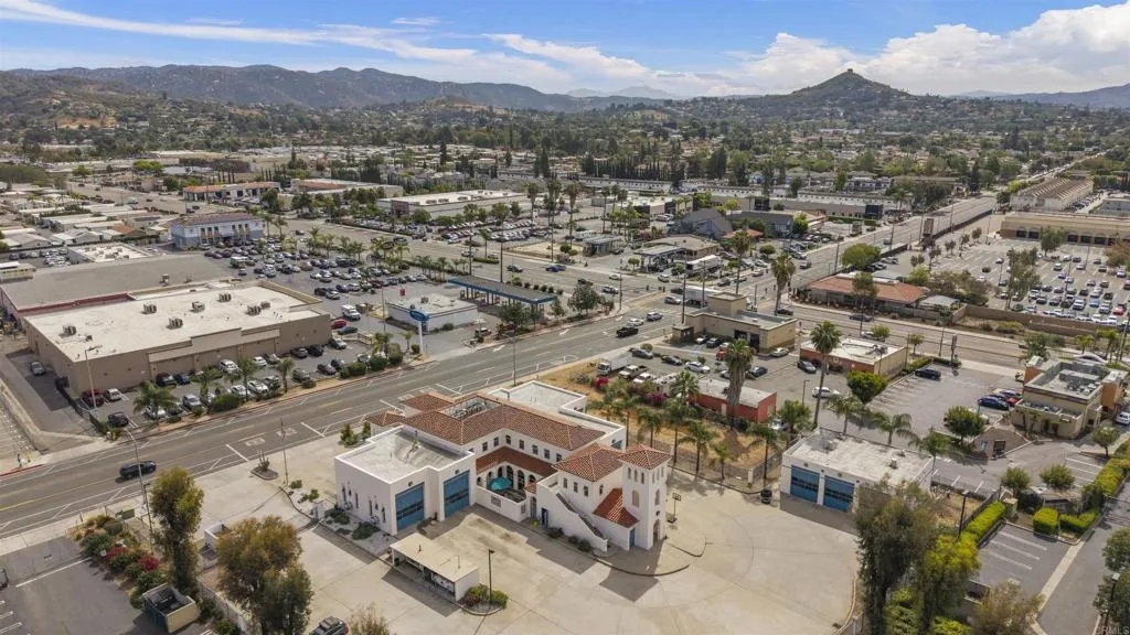 Photo #52: PTP2602566 Listing: Photo #52