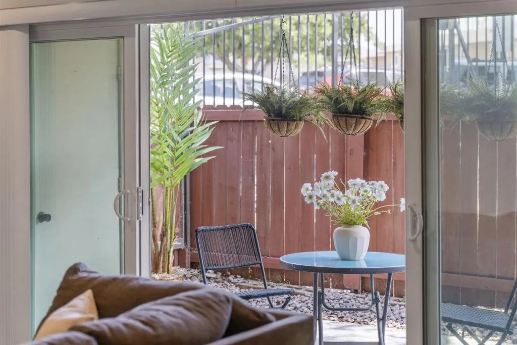 Photo #19: PTP2602566 Listing: Photo #19