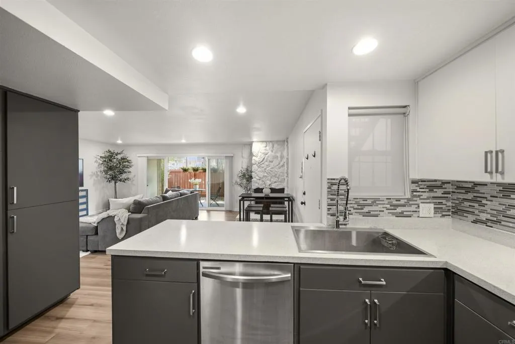 Photo #17: PTP2602566 Listing: Photo #17