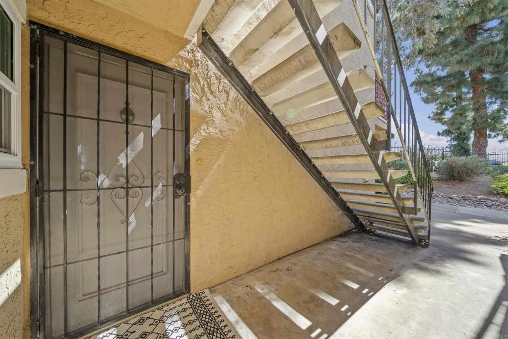 https://cdn.realtyfeed.com/cdn/127/306685122/34e125fc39e7e6047821c09f25234610.webp