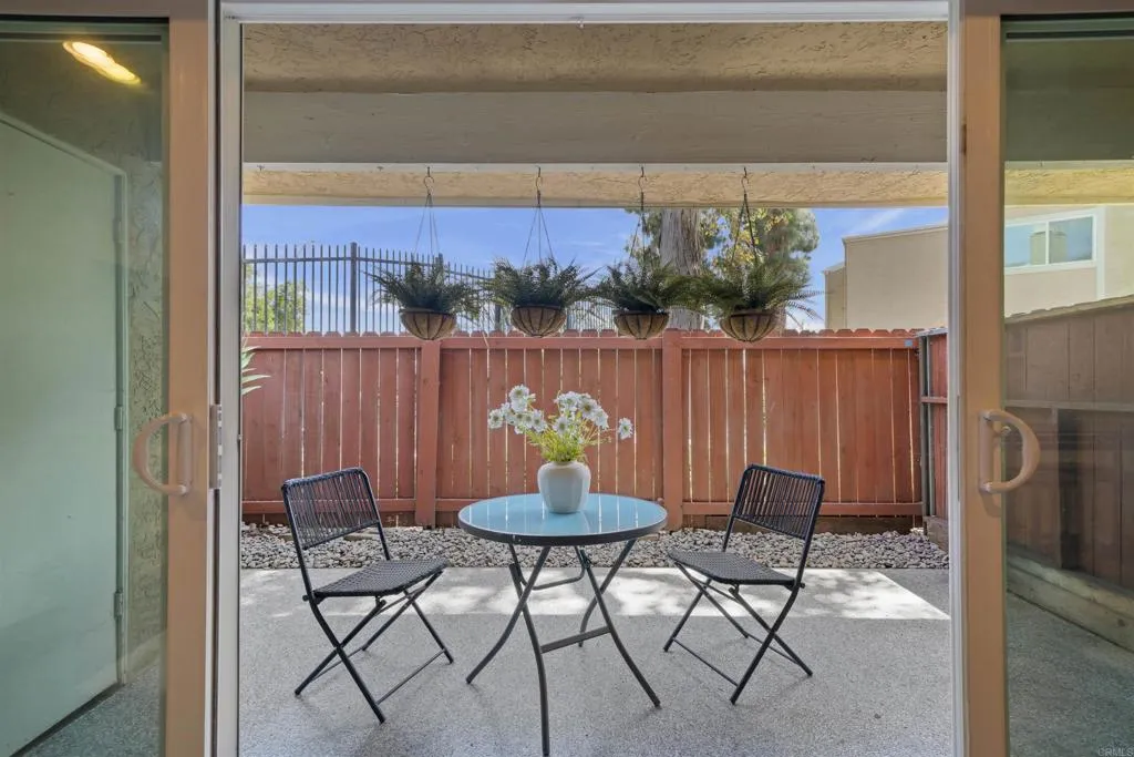 Photo #20: PTP2602566 Listing: Photo #20