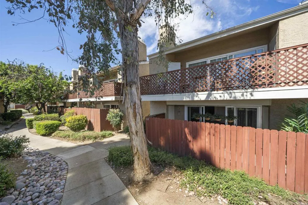 Photo #42: PTP2602566 Listing: Photo #42