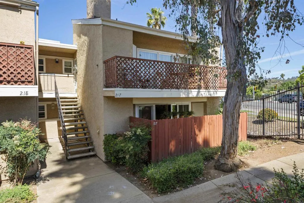 Photo #41: PTP2602566 Listing: Photo #41