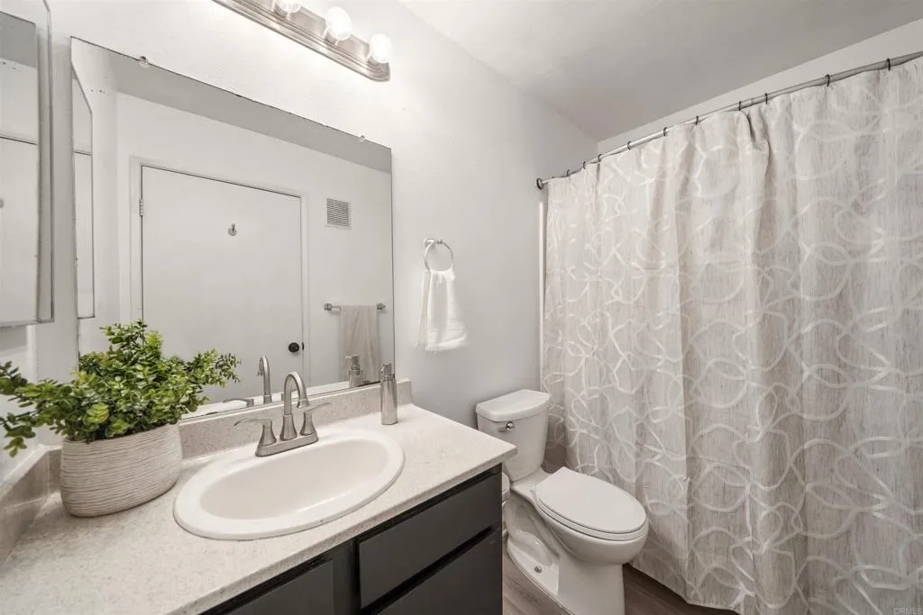 https://cdn.realtyfeed.com/cdn/127/306685122/40831fa95765e86a36dfda1ad13b1bc7.webp