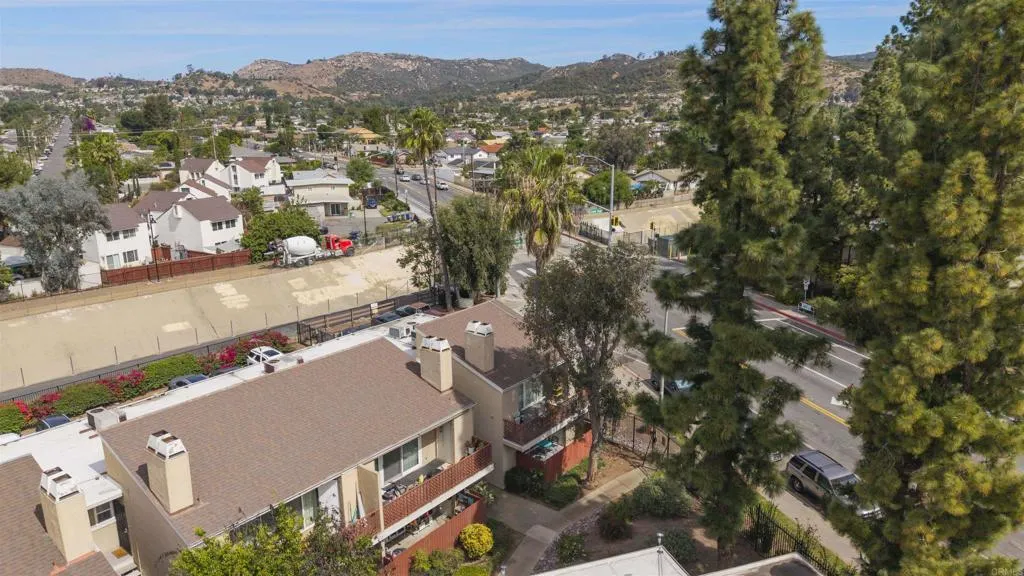 Photo #51: PTP2602566 Listing: Photo #51