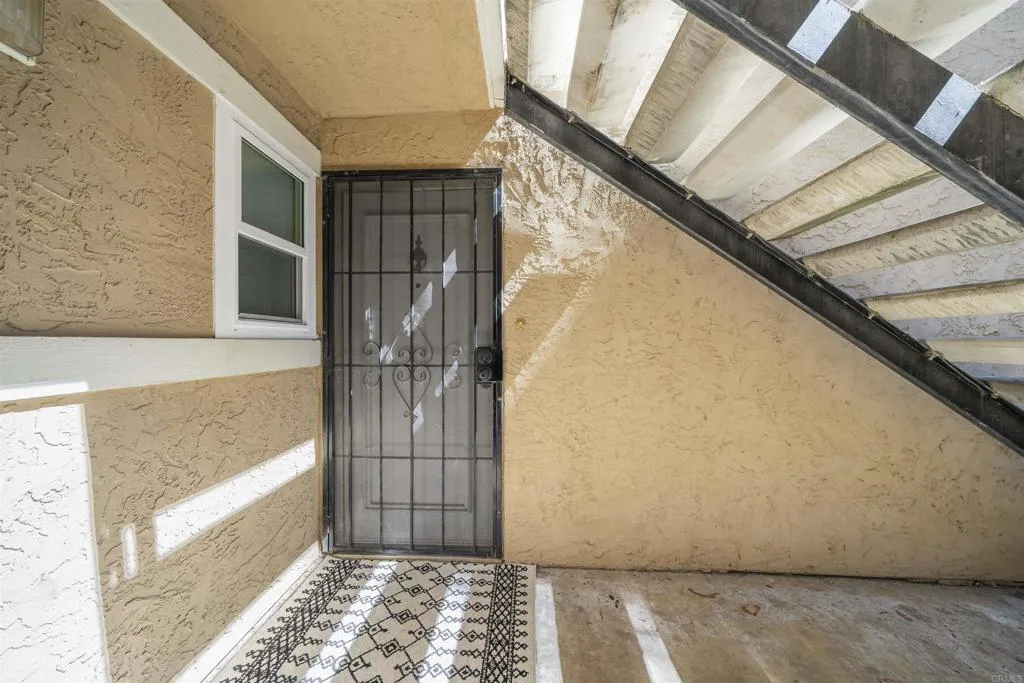 https://cdn.realtyfeed.com/cdn/127/306685122/49974625f5adad75a03105445ca80c5f.webp