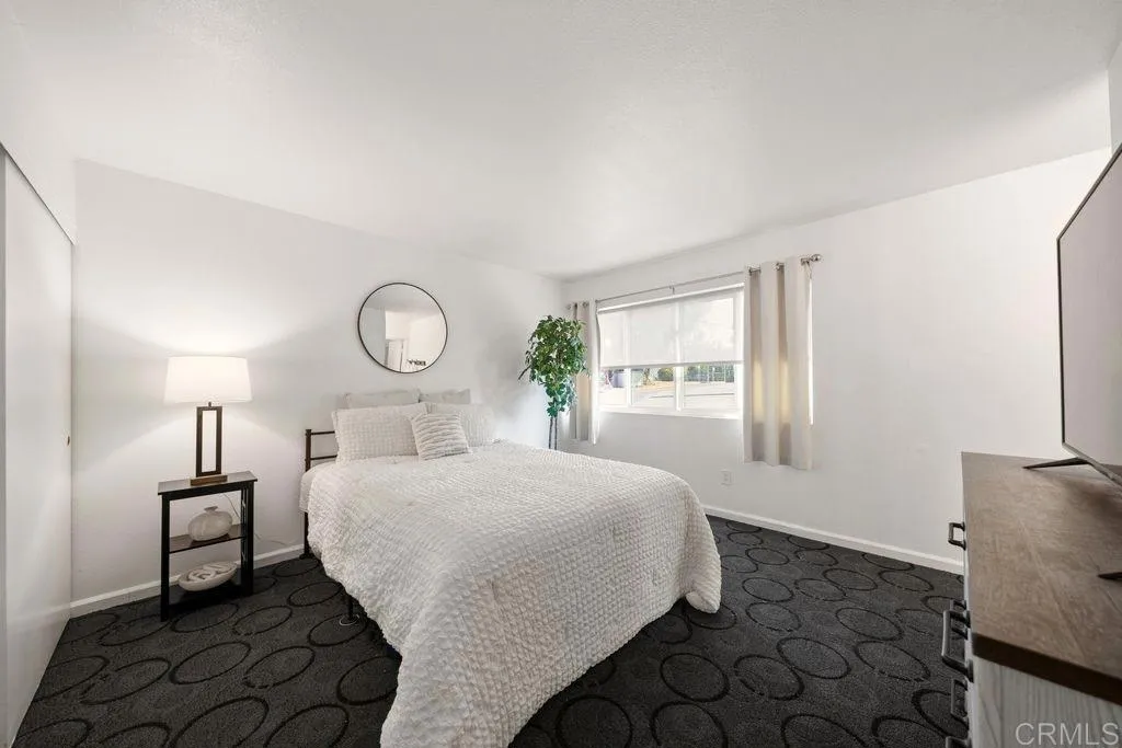 Photo #25: PTP2602566 Listing: Photo #25