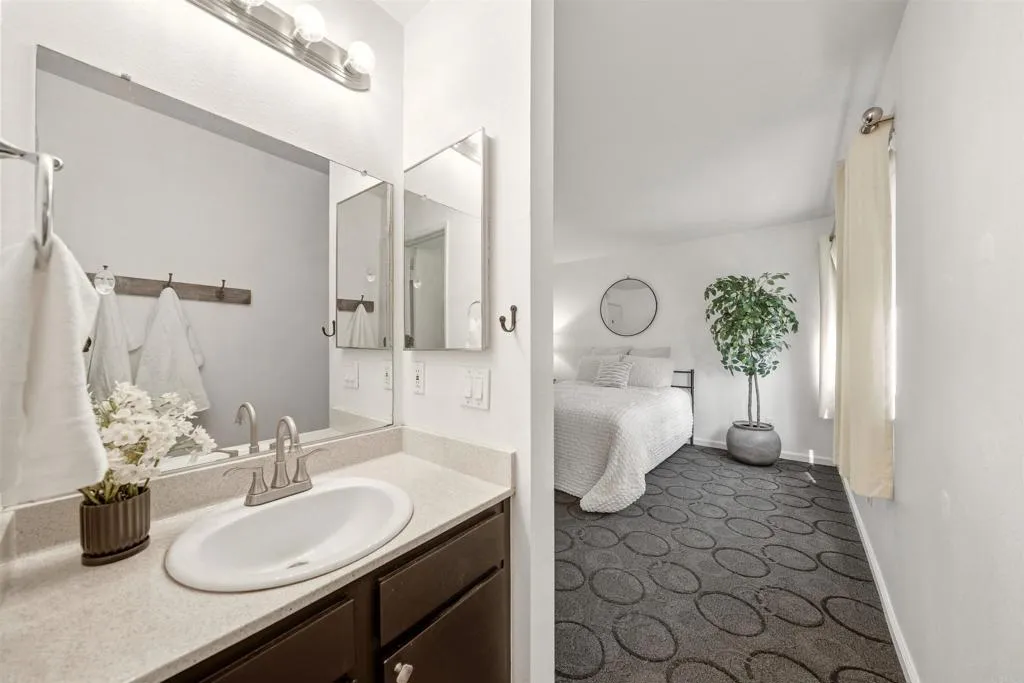 Photo #32: PTP2602566 Listing: Photo #32