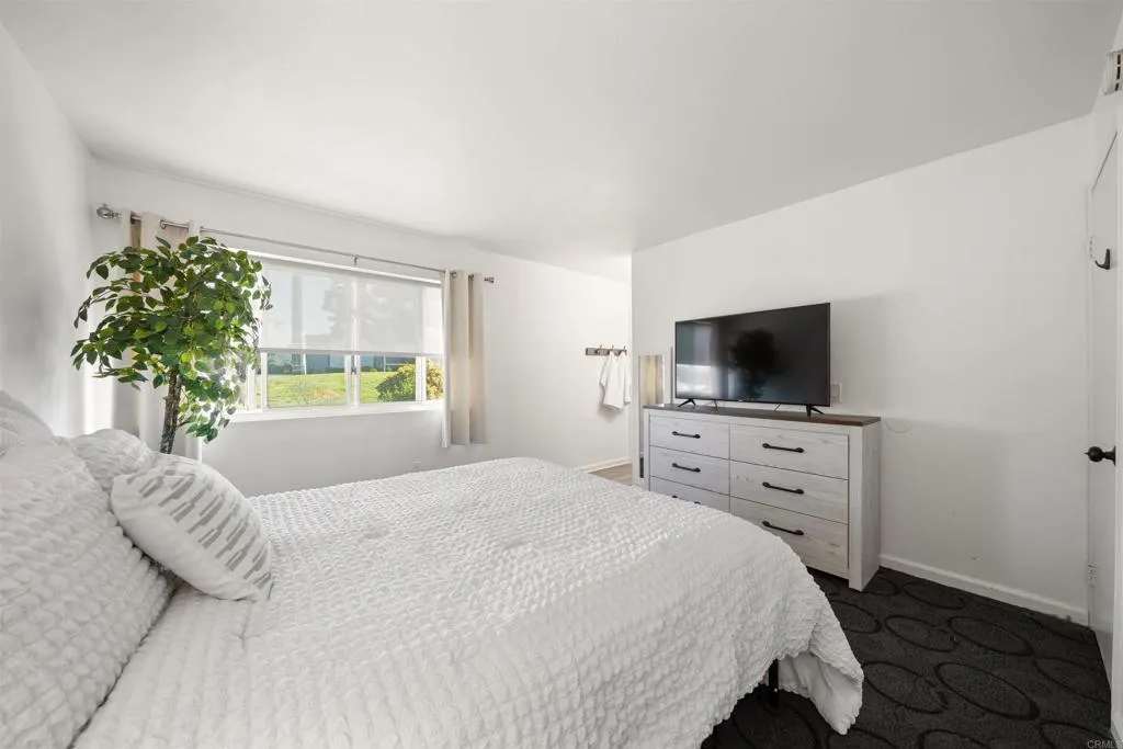 Photo #28: PTP2602566 Listing: Photo #28