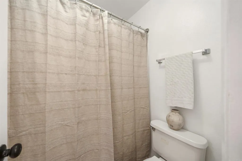 Photo #31: PTP2602566 Listing: Photo #31