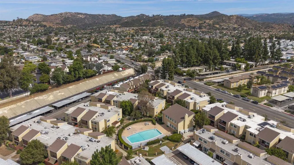 Photo #45: PTP2602566 Listing: Photo #45