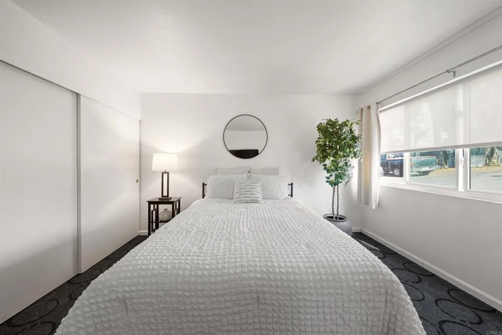 https://cdn.realtyfeed.com/cdn/127/306685122/880317923992bc00180d8c2e7e0be977.webp