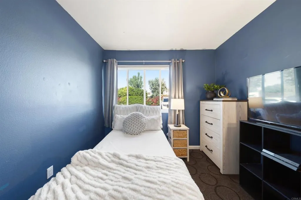 Photo #34: PTP2602566 Listing: Photo #34