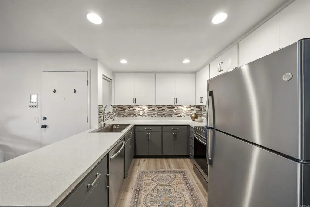 Photo #14: PTP2602566 Listing: Photo #14