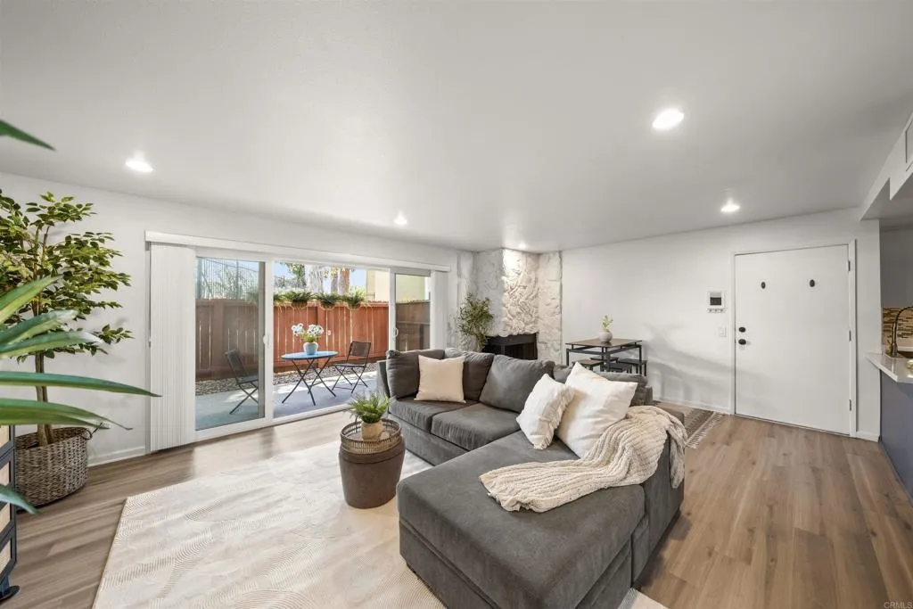 Photo #7: PTP2602566 Listing: Photo #7