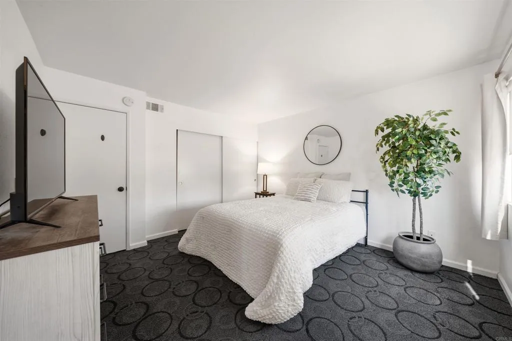 Photo #27: PTP2602566 Listing: Photo #27