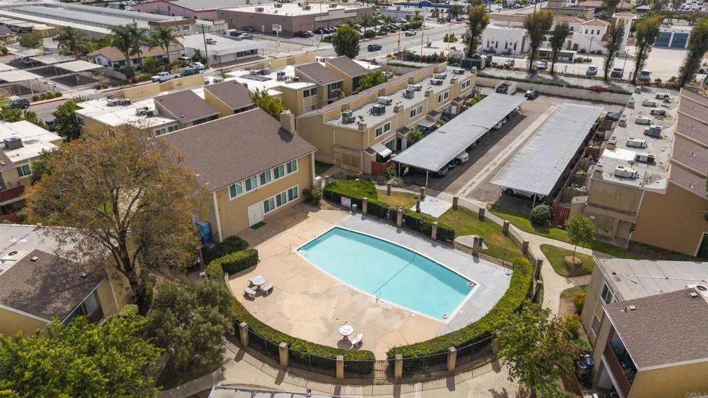 https://cdn.realtyfeed.com/cdn/127/306685122/af6caf48d517e87149352fc9bdd63fdb.webp