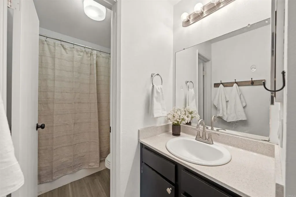 https://cdn.realtyfeed.com/cdn/127/306685122/af901182358b860f7fba5f6c06d57fca.webp