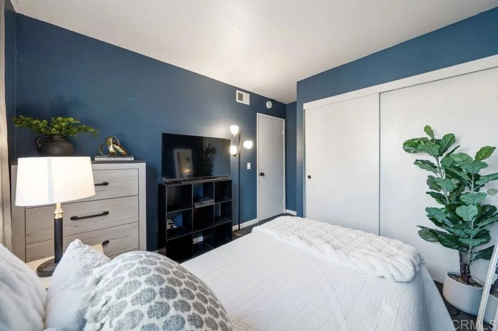 Photo #35: PTP2602566 Listing: Photo #35