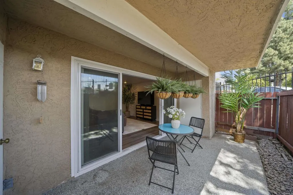 https://cdn.realtyfeed.com/cdn/127/306685122/c3947c4527aa211a8f2b1ba4da8c7480.webp