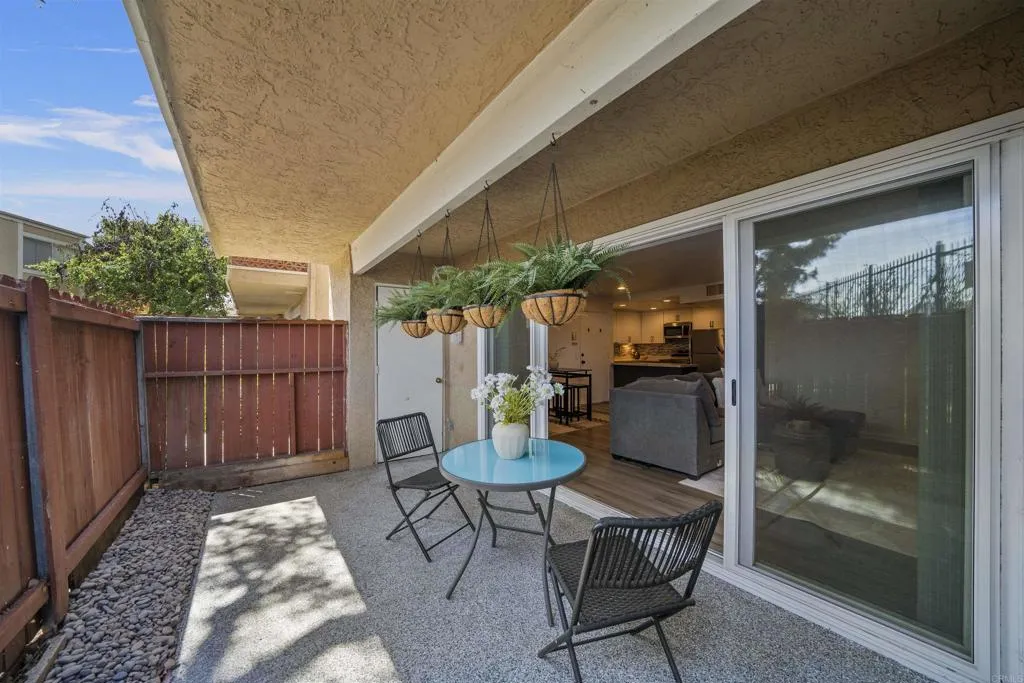 https://cdn.realtyfeed.com/cdn/127/306685122/c4b13859993a9707d0e96729ae771040.webp