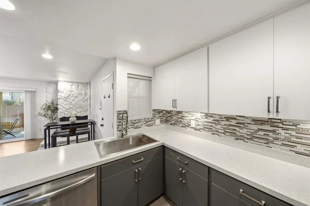 Photo #18: PTP2602566 Listing: Photo #18