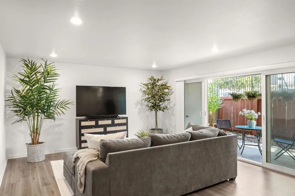 Photo #5: PTP2602566 Listing: Photo #5