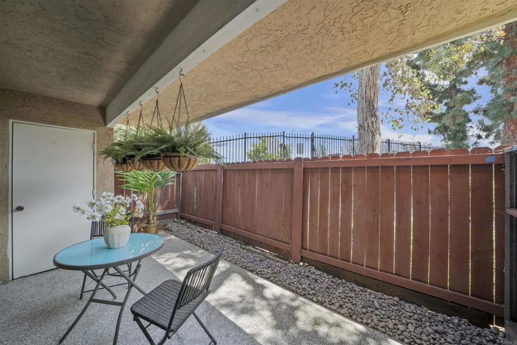 Photo #22: PTP2602566 Listing: Photo #22