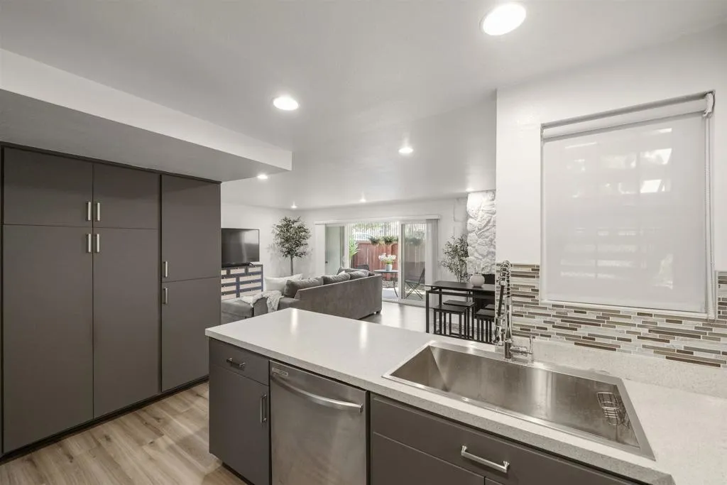 Photo #16: PTP2602566 Listing: Photo #16