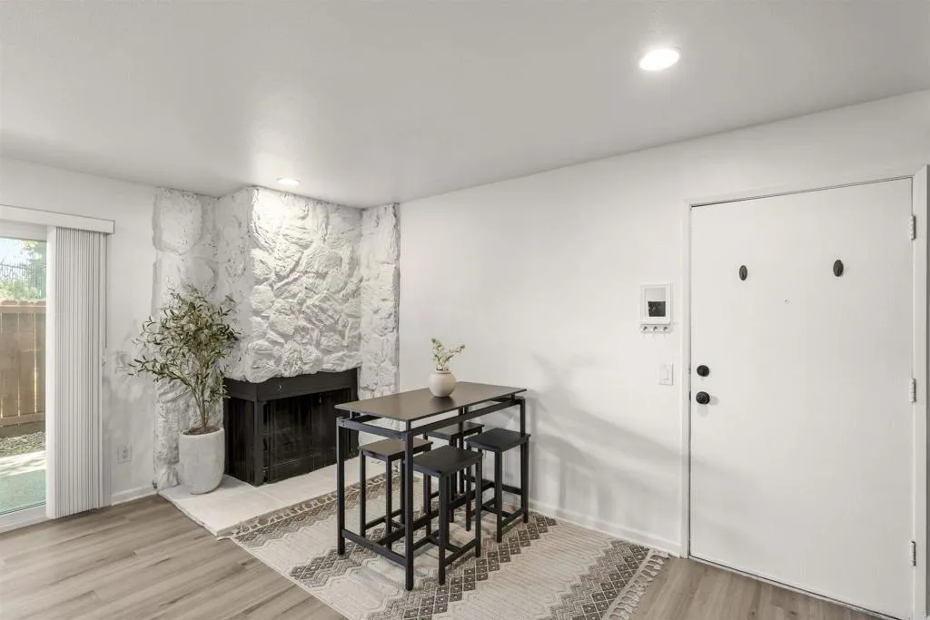 Photo #3: PTP2602566 Listing: Photo #3