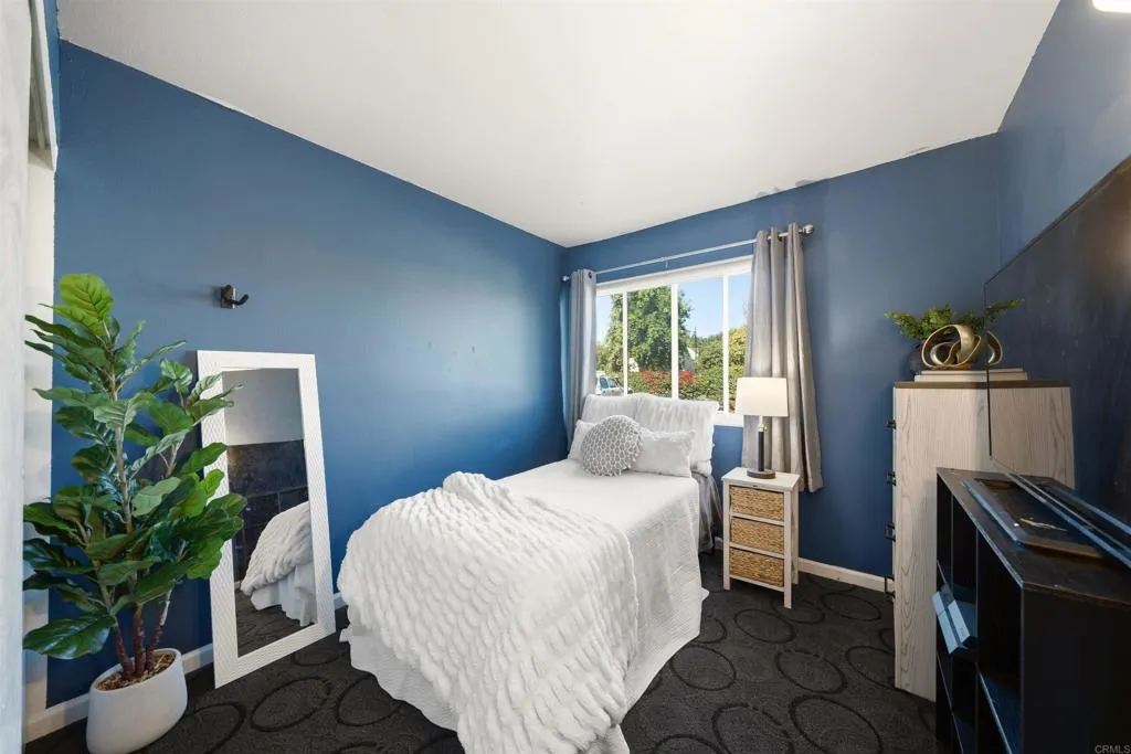 https://cdn.realtyfeed.com/cdn/127/306685122/df134f148dfa1eca167b67c0d175cb6b.webp