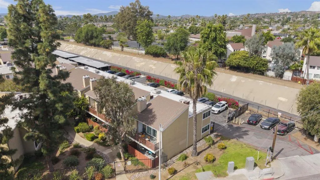 https://cdn.realtyfeed.com/cdn/127/306685122/e2d088cd05476c59af274cfa22d10771.webp