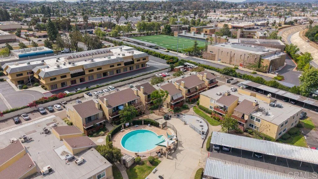 Photo #47: PTP2602566 Listing: Photo #47