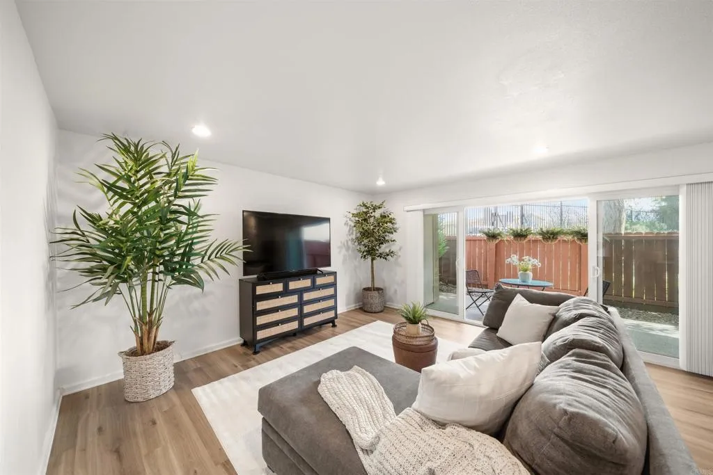 https://cdn.realtyfeed.com/cdn/127/306685122/f83abaca87ffa036e4c6b4421e46e279.webp