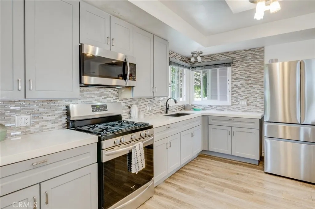 13921 Carnell Street, Whittier, CA, 90605