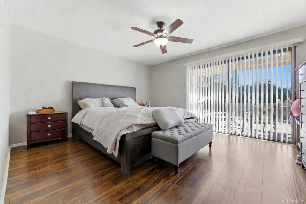 https://cdn.realtyfeed.com/cdn/127/306685146/2a79e4a94d10aa2727bf9cc9c56e1109.webp