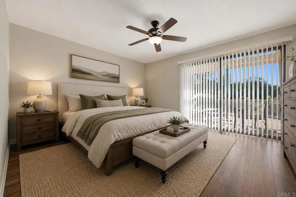 https://cdn.realtyfeed.com/cdn/127/306685146/4abc7358c2de87fb7385486eac8839cd.webp