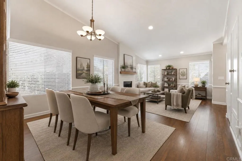 https://cdn.realtyfeed.com/cdn/127/306685146/56d9e25d480ba32808658ea65513dacc.webp