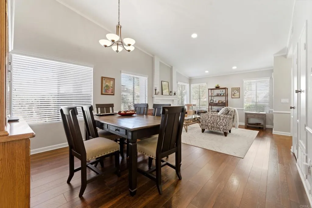 https://cdn.realtyfeed.com/cdn/127/306685146/5b454f9bd3ab7d35c7d3193b84b008f1.webp