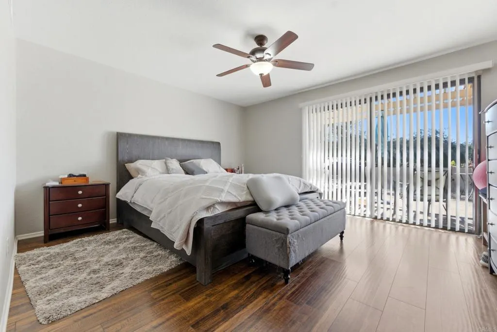 https://cdn.realtyfeed.com/cdn/127/306685146/615eba5087ec9d58bff066225c183457.webp