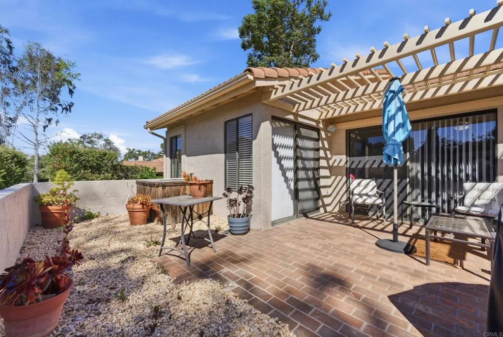 https://cdn.realtyfeed.com/cdn/127/306685146/678a633664b5321d9896ee973b52c1dc.webp