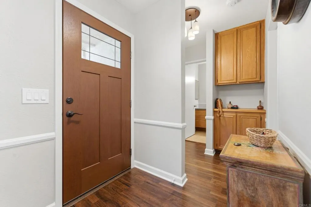 https://cdn.realtyfeed.com/cdn/127/306685146/7680672cb3443748ab0c467dcf9608f2.webp