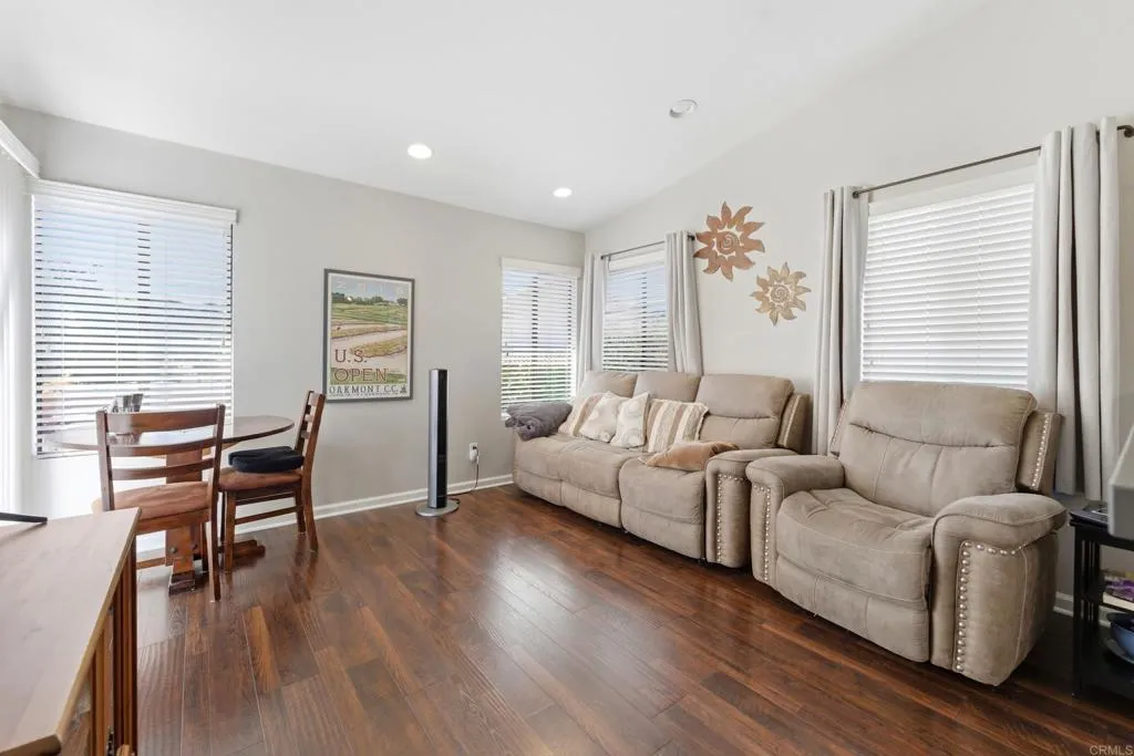https://cdn.realtyfeed.com/cdn/127/306685146/91e5df1d1c0b9df0c40e13f70db00a22.webp