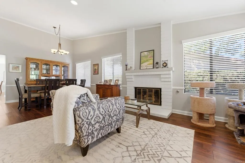 https://cdn.realtyfeed.com/cdn/127/306685146/ccd686d83dc9ced992f5729ea2598fa9.webp