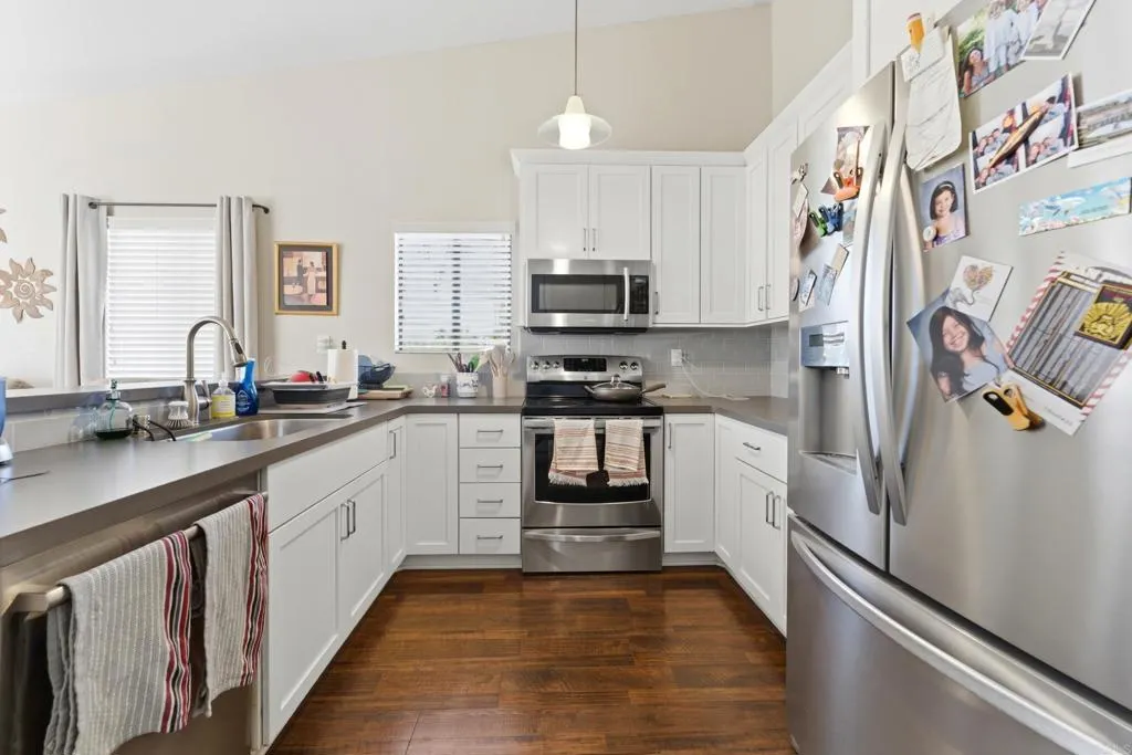 https://cdn.realtyfeed.com/cdn/127/306685146/d86de6989a9bc6e6faae9d1558352df5.webp
